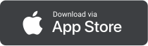 Baixar na App Store